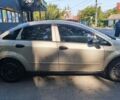 Бежевий Фіат Лінеа, об'ємом двигуна 1.3 л та пробігом 322 тис. км за 3500 $, фото 2 на Automoto.ua
