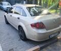 Бежевий Фіат Лінеа, об'ємом двигуна 1.3 л та пробігом 322 тис. км за 3500 $, фото 5 на Automoto.ua