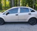 Бежевий Фіат Лінеа, об'ємом двигуна 1.2 л та пробігом 322 тис. км за 3500 $, фото 5 на Automoto.ua