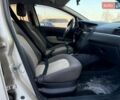 Бежевий Фіат Лінеа, об'ємом двигуна 1.25 л та пробігом 322 тис. км за 3990 $, фото 11 на Automoto.ua