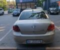 Бежевий Фіат Лінеа, об'ємом двигуна 1.3 л та пробігом 322 тис. км за 3500 $, фото 6 на Automoto.ua