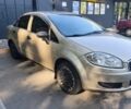 Бежевий Фіат Лінеа, об'ємом двигуна 1.2 л та пробігом 322 тис. км за 3000 $, фото 1 на Automoto.ua