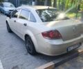 Бежевий Фіат Лінеа, об'ємом двигуна 1.2 л та пробігом 322 тис. км за 3500 $, фото 4 на Automoto.ua