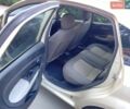 Бежевый Фиат Линеа, объемом двигателя 1.25 л и пробегом 235 тыс. км за 4000 $, фото 21 на Automoto.ua