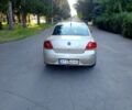 Бежевый Фиат Линеа, объемом двигателя 1.25 л и пробегом 235 тыс. км за 4000 $, фото 19 на Automoto.ua