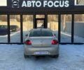 Бежевий Фіат Лінеа, об'ємом двигуна 1.2 л та пробігом 322 тис. км за 3990 $, фото 6 на Automoto.ua