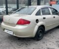 Бежевий Фіат Лінеа, об'ємом двигуна 1.25 л та пробігом 323 тис. км за 3690 $, фото 5 на Automoto.ua