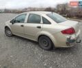 Бежевий Фіат Лінеа, об'ємом двигуна 1.25 л та пробігом 222 тис. км за 3500 $, фото 10 на Automoto.ua