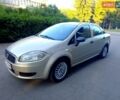 Бежевый Фиат Линеа, объемом двигателя 1.25 л и пробегом 235 тыс. км за 4000 $, фото 17 на Automoto.ua