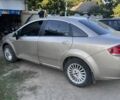 Бежевий Фіат Лінеа, об'ємом двигуна 1.4 л та пробігом 190 тис. км за 2999 $, фото 1 на Automoto.ua