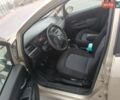 Бежевый Фиат Линеа, объемом двигателя 1.2 л и пробегом 219 тыс. км за 4000 $, фото 12 на Automoto.ua