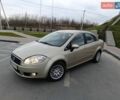 Бежевий Фіат Лінеа, об'ємом двигуна 1.2 л та пробігом 219 тис. км за 4200 $, фото 1 на Automoto.ua