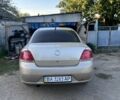 Бежевий Фіат Лінеа, об'ємом двигуна 1.4 л та пробігом 190 тис. км за 2999 $, фото 3 на Automoto.ua