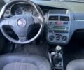 Бежевий Фіат Лінеа, об'ємом двигуна 1.4 л та пробігом 190 тис. км за 2999 $, фото 4 на Automoto.ua
