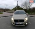 Бежевый Фиат Линеа, объемом двигателя 1.2 л и пробегом 219 тыс. км за 4000 $, фото 2 на Automoto.ua