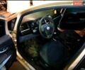 Бежевий Фіат Лінеа, об'ємом двигуна 1.37 л та пробігом 122 тис. км за 5028 $, фото 4 на Automoto.ua