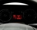 Бежевий Фіат Лінеа, об'ємом двигуна 1.4 л та пробігом 93 тис. км за 5300 $, фото 10 на Automoto.ua