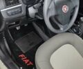 Бежевый Фиат Линеа, объемом двигателя 1.37 л и пробегом 40 тыс. км за 6200 $, фото 48 на Automoto.ua