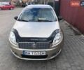 Бежевый Фиат Линеа, объемом двигателя 1.4 л и пробегом 180 тыс. км за 5500 $, фото 1 на Automoto.ua