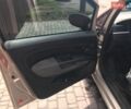 Бежевый Фиат Линеа, объемом двигателя 1.4 л и пробегом 180 тыс. км за 4750 $, фото 10 на Automoto.ua