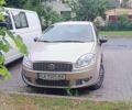 Бежевий Фіат Лінеа, об'ємом двигуна 1.4 л та пробігом 82 тис. км за 5600 $, фото 6 на Automoto.ua