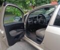 Бежевий Фіат Лінеа, об'ємом двигуна 1.4 л та пробігом 82 тис. км за 5600 $, фото 2 на Automoto.ua