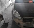 Бежевый Фиат Линеа, объемом двигателя 1.3 л и пробегом 200 тыс. км за 2500 $, фото 3 на Automoto.ua