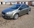 Бежевый Фиат Линеа, объемом двигателя 1.2 л и пробегом 230 тыс. км за 4000 $, фото 1 на Automoto.ua