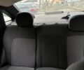 Бежевый Фиат Линеа, объемом двигателя 1.4 л и пробегом 134 тыс. км за 4800 $, фото 3 на Automoto.ua