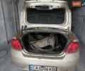 Бежевый Фиат Линеа, объемом двигателя 1.3 л и пробегом 200 тыс. км за 2500 $, фото 4 на Automoto.ua