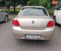 Бежевий Фіат Лінеа, об'ємом двигуна 1.4 л та пробігом 82 тис. км за 5600 $, фото 4 на Automoto.ua