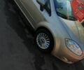 Бежевый Фиат Линеа, объемом двигателя 1.6 л и пробегом 134 тыс. км за 5000 $, фото 9 на Automoto.ua