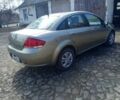 Бежевый Фиат Линеа, объемом двигателя 1.2 л и пробегом 340 тыс. км за 4000 $, фото 3 на Automoto.ua