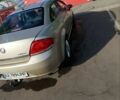 Бежевый Фиат Линеа, объемом двигателя 1.6 л и пробегом 134 тыс. км за 5000 $, фото 4 на Automoto.ua