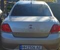 Бежевий Фіат Лінеа, об'ємом двигуна 1.4 л та пробігом 121 тис. км за 5700 $, фото 1 на Automoto.ua