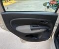 Бежевий Фіат Лінеа, об'ємом двигуна 1.37 л та пробігом 150 тис. км за 4350 $, фото 40 на Automoto.ua