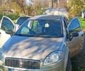 Бежевий Фіат Лінеа, об'ємом двигуна 1.37 л та пробігом 121 тис. км за 5400 $, фото 5 на Automoto.ua