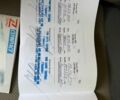 Бежевий Фіат Лінеа, об'ємом двигуна 1.37 л та пробігом 150 тис. км за 4350 $, фото 28 на Automoto.ua