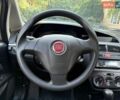 Бежевий Фіат Лінеа, об'ємом двигуна 1.37 л та пробігом 150 тис. км за 4350 $, фото 37 на Automoto.ua