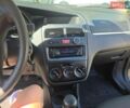 Бежевый Фиат Линеа, объемом двигателя 1.37 л и пробегом 90 тыс. км за 4000 $, фото 13 на Automoto.ua