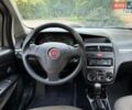 Бежевий Фіат Лінеа, об'ємом двигуна 1.37 л та пробігом 150 тис. км за 4350 $, фото 30 на Automoto.ua