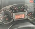 Бежевий Фіат Лінеа, об'ємом двигуна 1.25 л та пробігом 150 тис. км за 4000 $, фото 4 на Automoto.ua