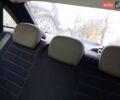 Бежевий Фіат Лінеа, об'ємом двигуна 1.37 л та пробігом 195 тис. км за 5200 $, фото 9 на Automoto.ua