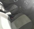 Бежевый Фиат Линеа, объемом двигателя 1.4 л и пробегом 173 тыс. км за 4300 $, фото 4 на Automoto.ua