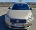 Бежевий Фіат Лінеа, об'ємом двигуна 1.37 л та пробігом 158 тис. км за 5000 $, фото 1 на Automoto.ua