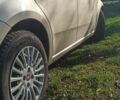 Бежевий Фіат Лінеа, об'ємом двигуна 1.4 л та пробігом 121 тис. км за 5700 $, фото 7 на Automoto.ua