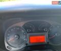 Бежевый Фиат Линеа, объемом двигателя 1.4 л и пробегом 175 тыс. км за 5000 $, фото 13 на Automoto.ua