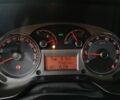 Бежевый Фиат Линеа, объемом двигателя 1.4 л и пробегом 156 тыс. км за 2706 $, фото 19 на Automoto.ua