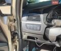 Бежевый Фиат Линеа, объемом двигателя 1.37 л и пробегом 90 тыс. км за 4000 $, фото 10 на Automoto.ua