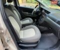 Бежевий Фіат Лінеа, об'ємом двигуна 1.37 л та пробігом 150 тис. км за 4350 $, фото 46 на Automoto.ua
